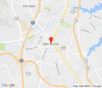 logo-image - glen-burnie-md