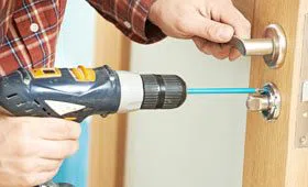 Glen Burnie Locksmith Store Glen Burnie, MD 410-454-0166 - 10-Commercial-lockouts