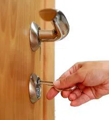 Glen Burnie Locksmith Store Glen Burnie, MD 410-454-0166 - 17-Emergency-locks-locksmith