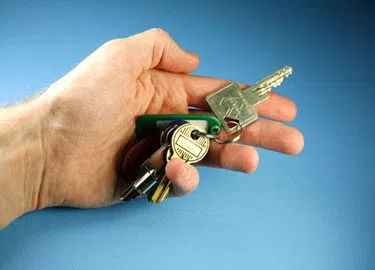 Glen Burnie Locksmith Store Glen Burnie, MD 410-454-0166 - 3-Locksmith-26-key-service