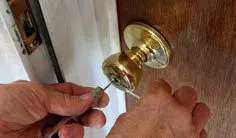 Glen Burnie Locksmith Store Glen Burnie, MD 410-454-0166 Glen Burnie Locksmith Store Glen Burnie, MD 410-454-0166 - 4-Locksmiths-Service