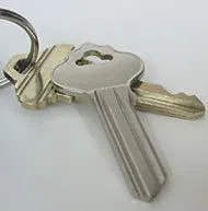 Glen Burnie Locksmith Store Glen Burnie, MD 410-454-0166 - 7-Master-Key