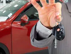 Glen Burnie Locksmith Store Glen Burnie, MD 410-454-0166 Glen Burnie Locksmith Store Glen Burnie, MD 410-454-0166 - abs-aut-01