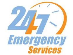 Glen Burnie Locksmith Store Glen Burnie, MD 410-454-0166 Glen Burnie Locksmith Store Glen Burnie, MD 410-454-0166 - abs-eme-02