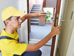 Glen Burnie Locksmith Store Glen Burnie, MD 410-454-0166 Glen Burnie Locksmith Store Glen Burnie, MD 410-454-0166