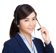 Glen Burnie Locksmith Store Glen Burnie, MD 410-454-0166 - call-center-02