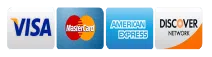 Glen Burnie Locksmith Store Glen Burnie, MD 410-454-0166 Glen Burnie Locksmith Store Glen Burnie, MD 410-454-0166 - credit-cards-004