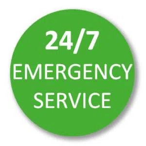 Glen Burnie Locksmith Store Glen Burnie, MD 410-454-0166 - emer-02