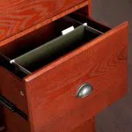 Glen Burnie Locksmith Store Glen Burnie, MD 410-454-0166 - high-security-file-cabinet-lock-out