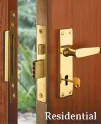 Glen Burnie Locksmith Store Glen Burnie, MD 410-454-0166 Glen Burnie Locksmith Store Glen Burnie, MD 410-454-0166