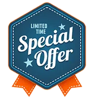 Glen Burnie Locksmith Store Glen Burnie, MD 410-454-0166 Glen Burnie Locksmith Store Glen Burnie, MD 410-454-0166 - sd-coupon-01