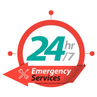 Glen Burnie Locksmith Store Glen Burnie, MD 410-454-0166