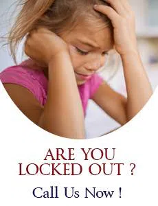 Glen Burnie Locksmith Store Glen Burnie, MD 410-454-0166 Glen Burnie Locksmith Store Glen Burnie, MD 410-454-0166 - side-res-02